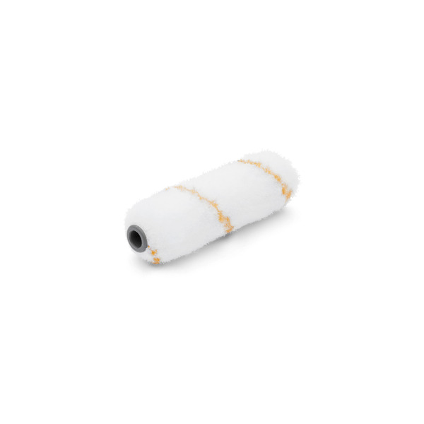 MALERULLE ANZA X6 PA NOLOSS 10 CM