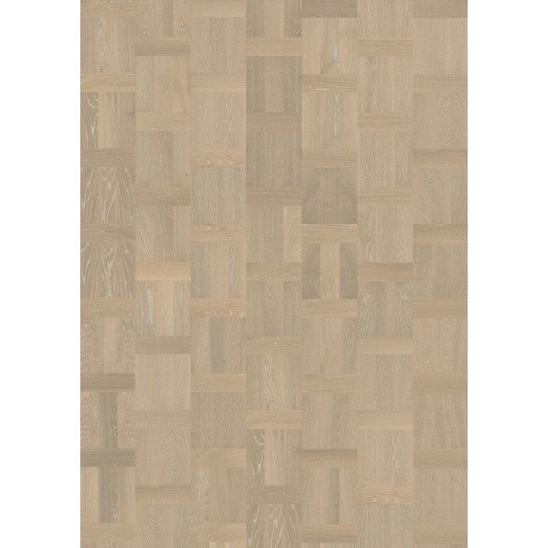 PARKETT 15 EIK PALAZZO BIANCO