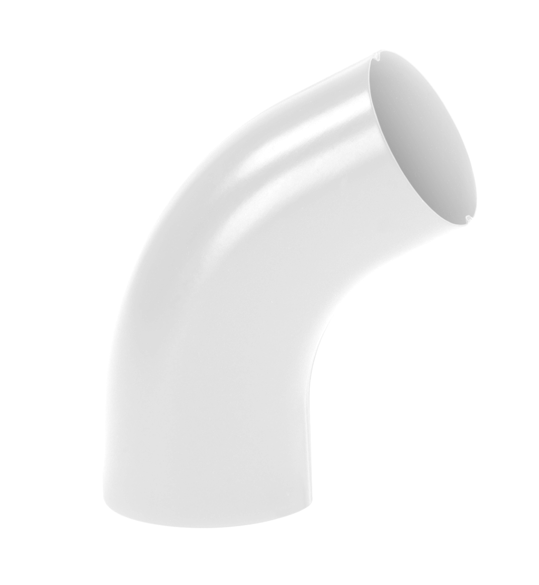 NOBB Produktbilde 6760fe3b27813c3f91db33fa