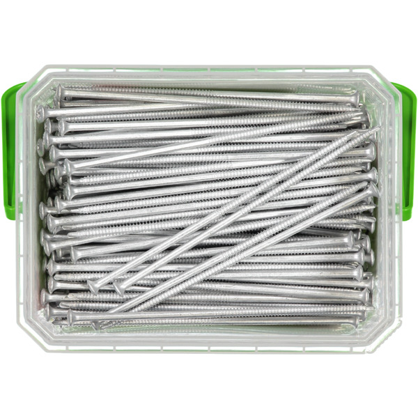 Produktbilde