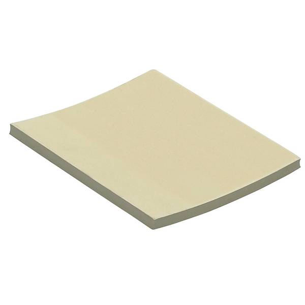 GUMMISPARKEL 100MM