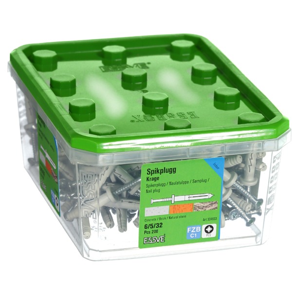 Produktbilde
