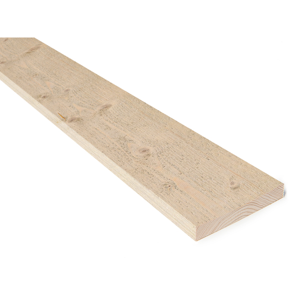 Produktbilde