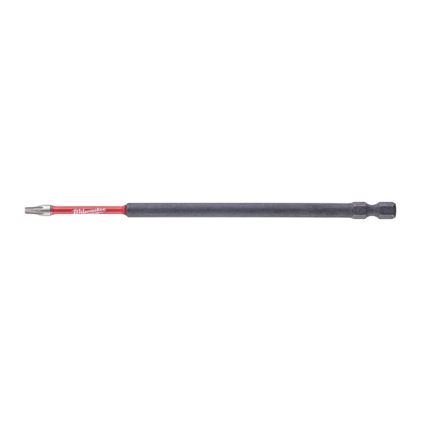 BITS SHOCKWAVE TX15X150MM