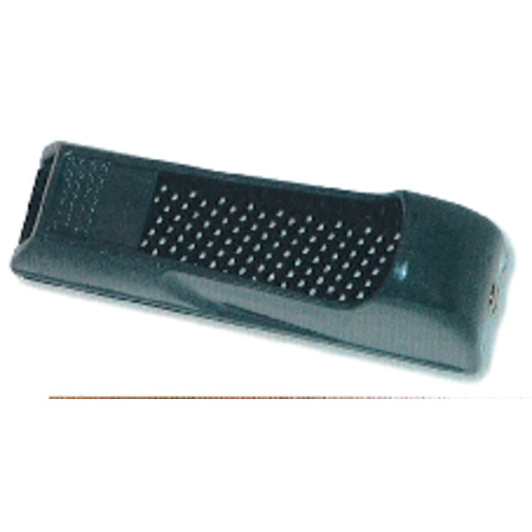 RASP FOR GIPS STØTHØVEL