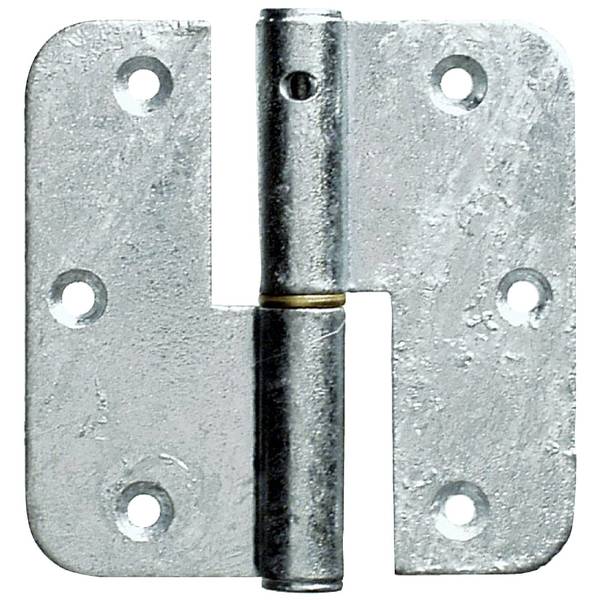 HENGSEL 1146 VENSTRE VF