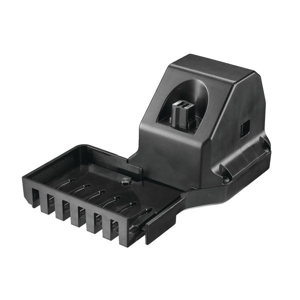 KANTKLIPPER RAC428 RYOBI
