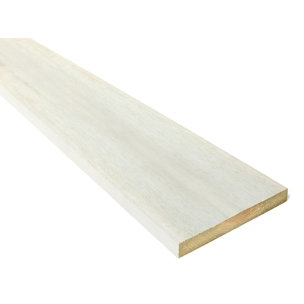Produktbilde