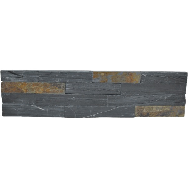 FORBL.STEIN STONE WALL S/R 60X15