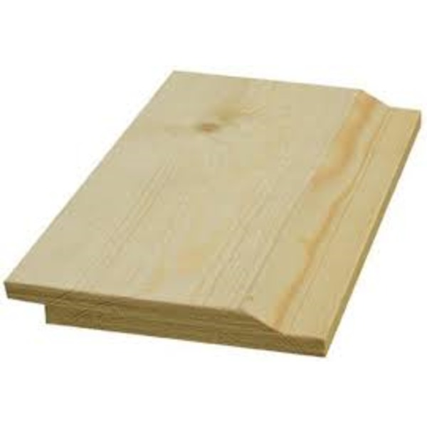 Produktbilde