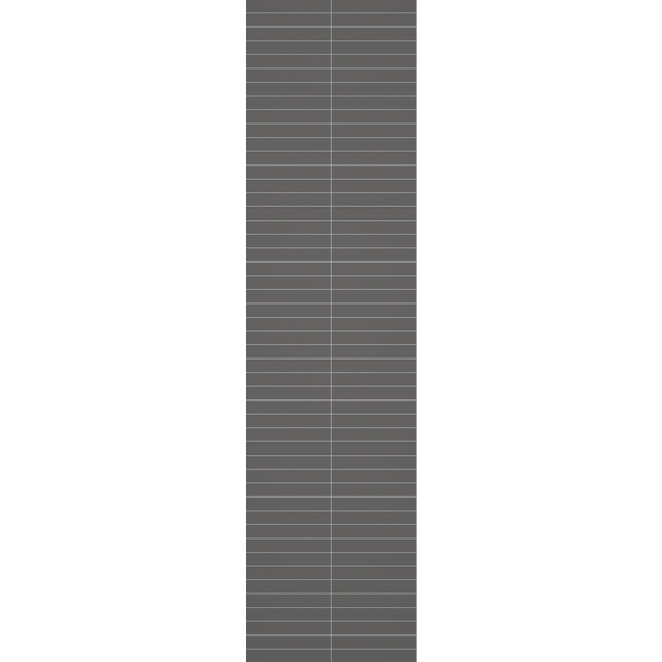 Produktbilde