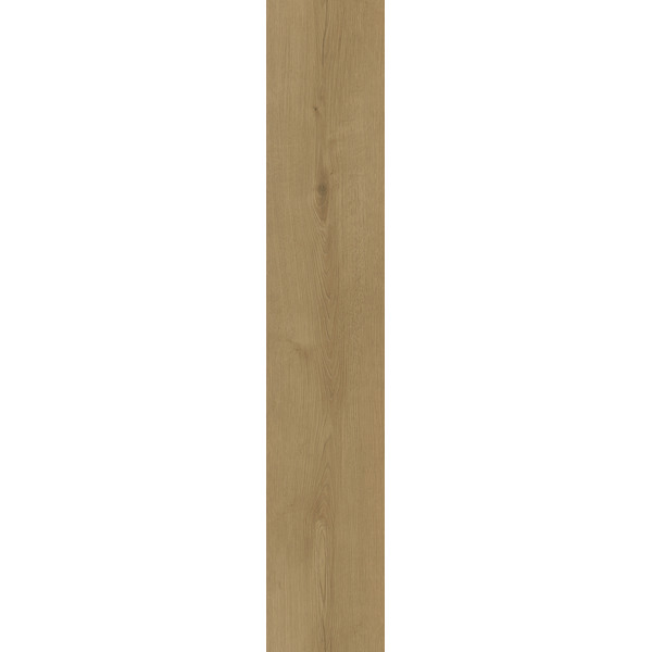 Produktbilde