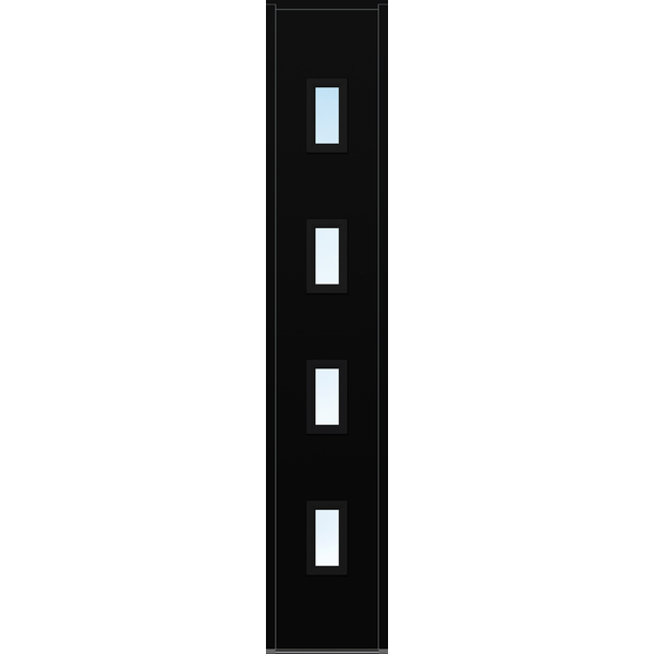 Produktbilde
