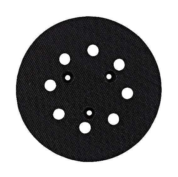 NOBB Produktbilde 637ee51654349e6c0429ab0e