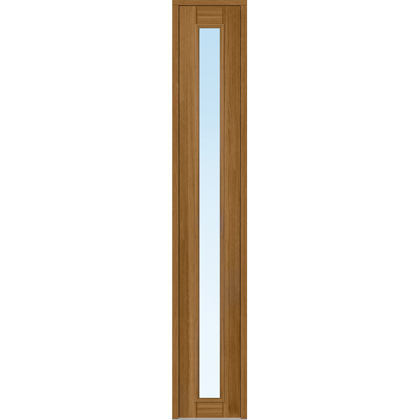 Produktbilde