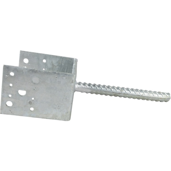 STOLPESKO U 125X90X125X200X4
