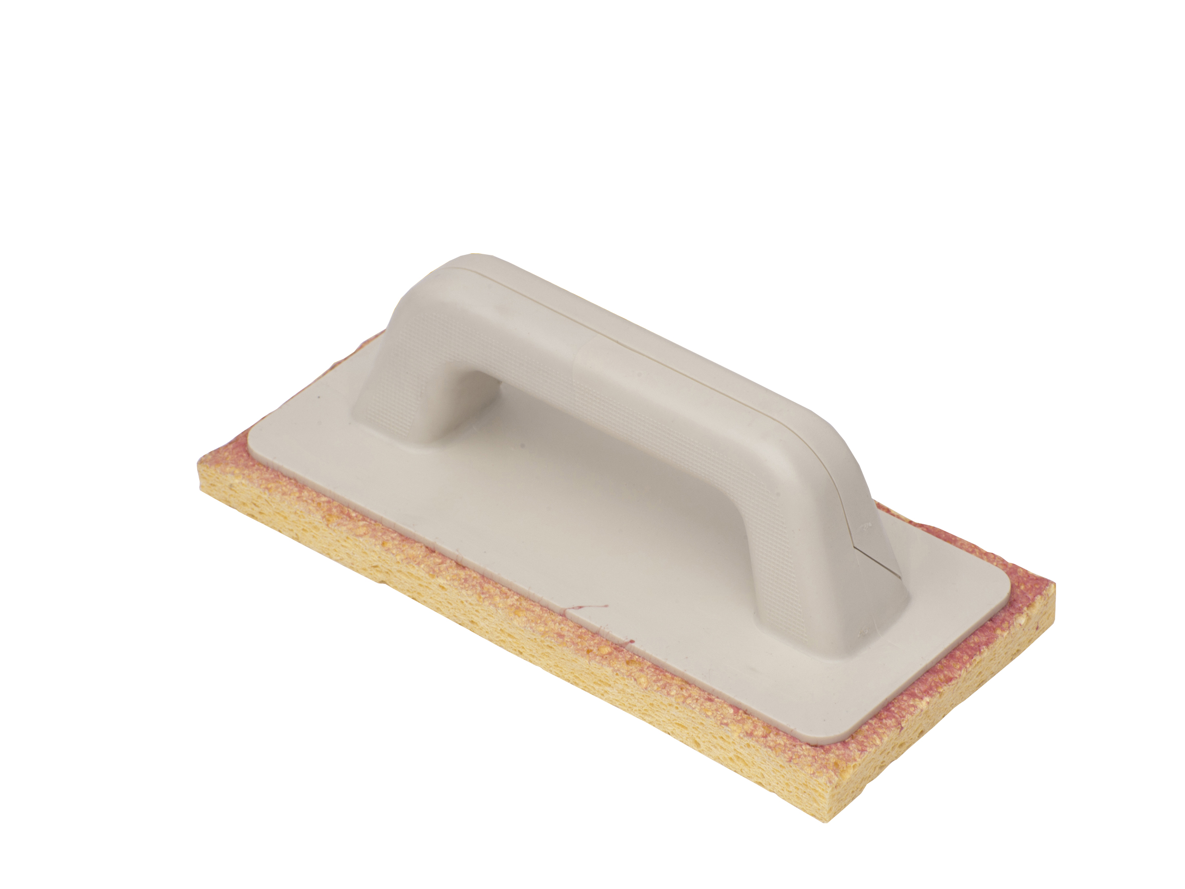 NOBB Produktbilde 637edea154349e6c0429a58e