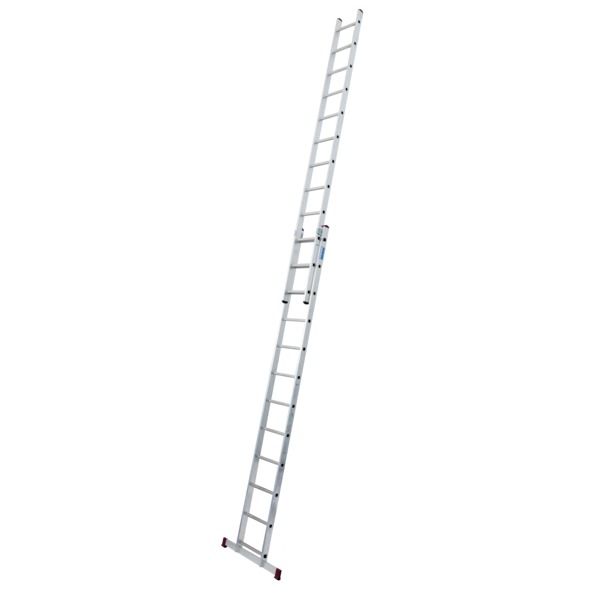 SKYVESTIGE 5,9M 2X12 TRINN
