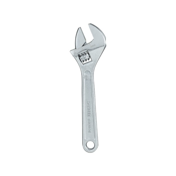 SKIFTENØKKEL 250MM HARDEN