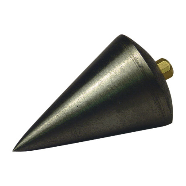 MURLODD 250G BAUTEAM