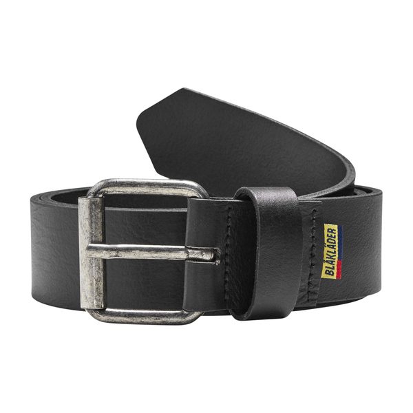 BELTE SKINN 405200009900105CM