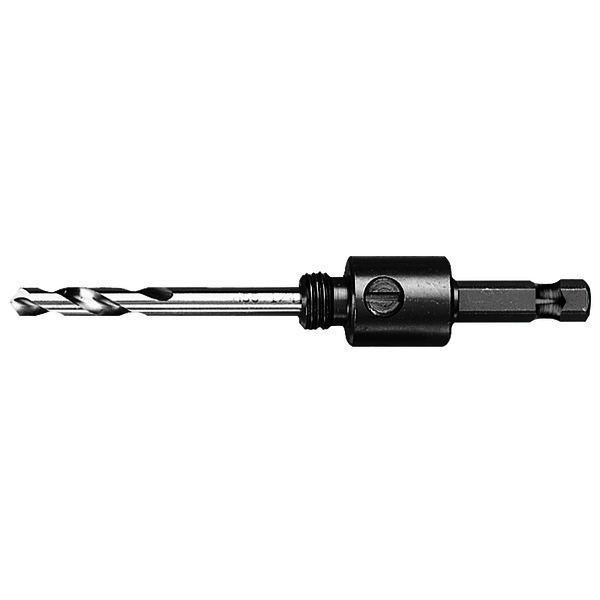 HOLDER L2 FOR HULLSAG