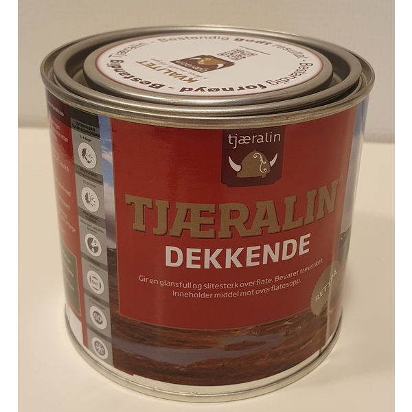 Produktbilde