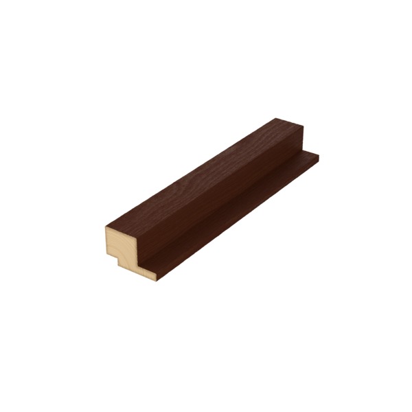 Produktbilde