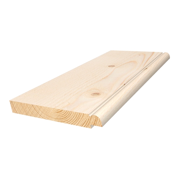 Produktbilde