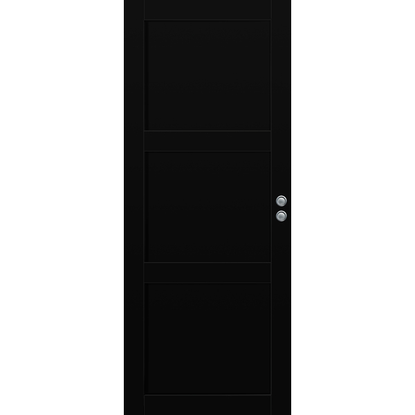 Produktbilde