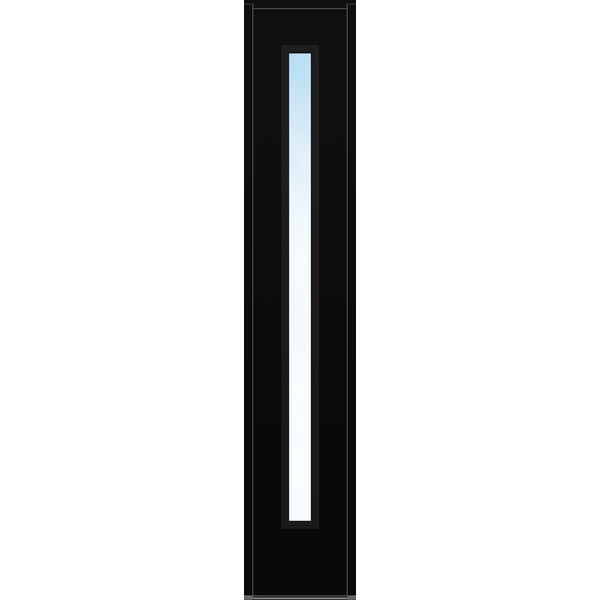 Produktbilde