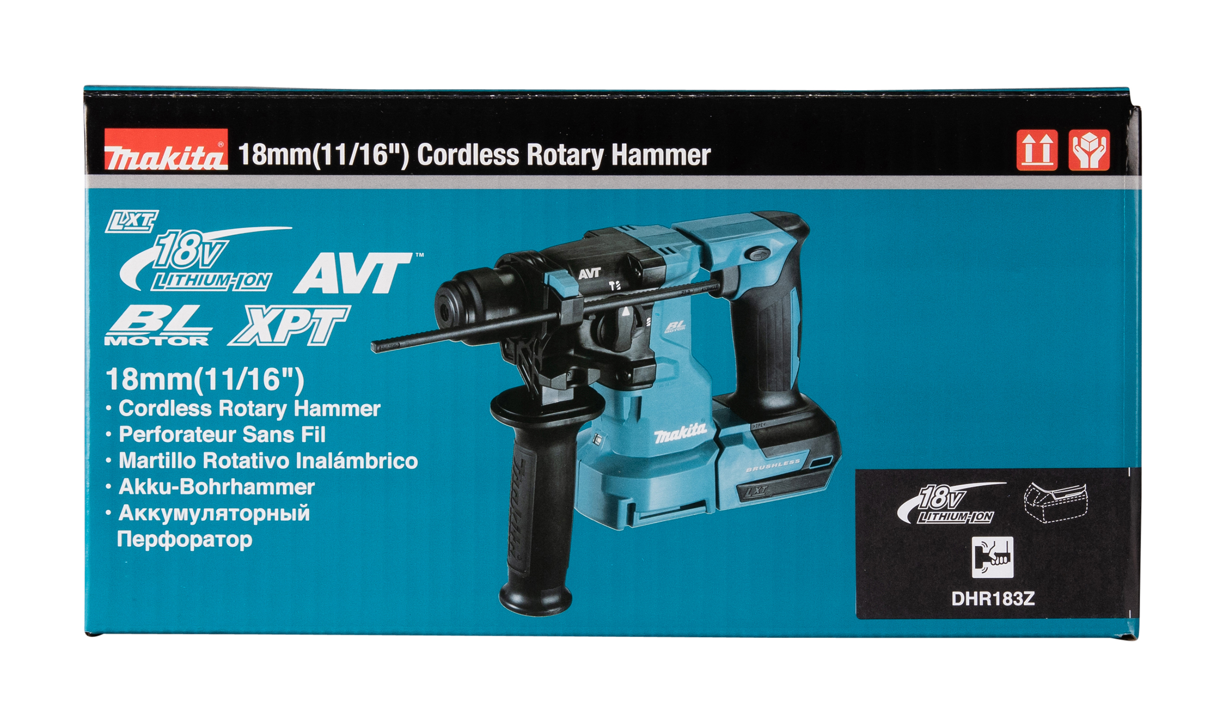 NOBB Miljøbilde 676020dc27813c3f91db1382