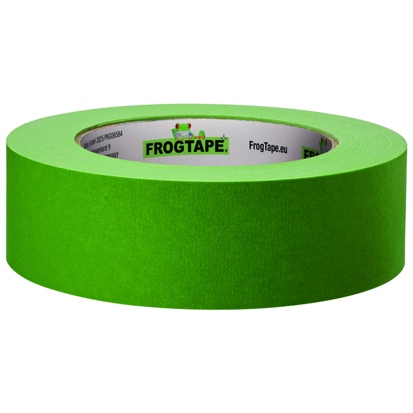 Produktbilde