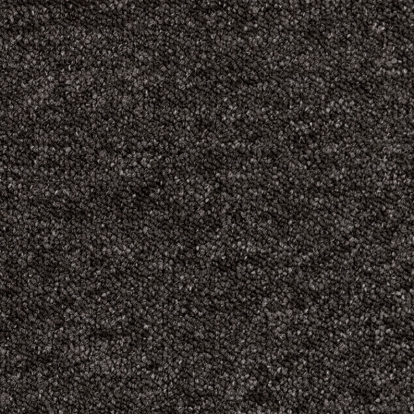 TEPPE DESSO ESSENCE AA90 9981 B1