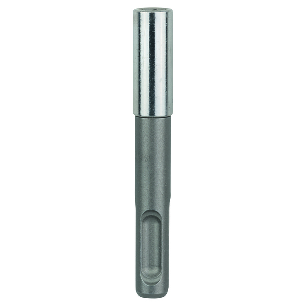 BITSHOLDER SDS-P M/MAGNET/RING 78MM