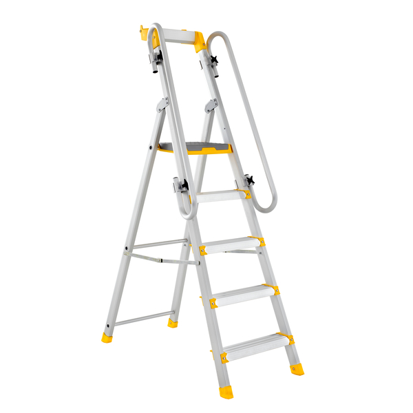 Produktbilde