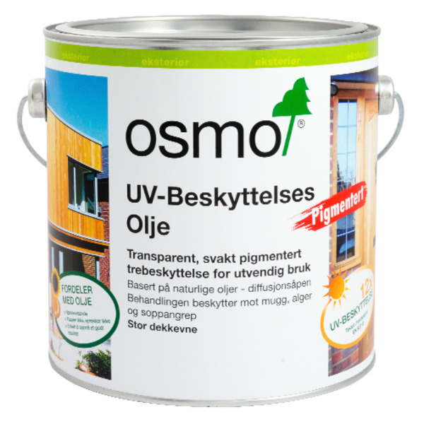 Produktbilde