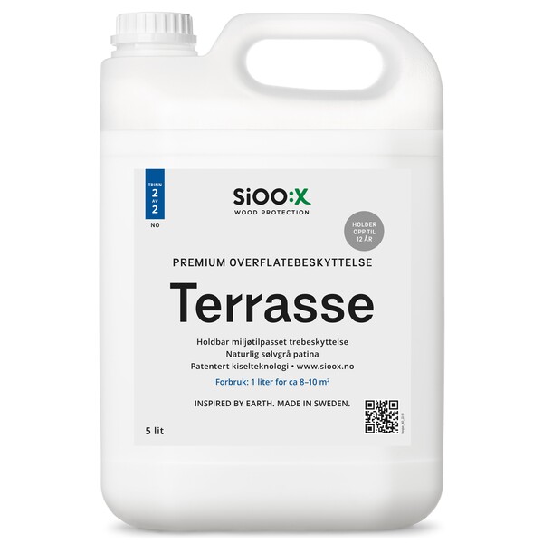Produktbilde