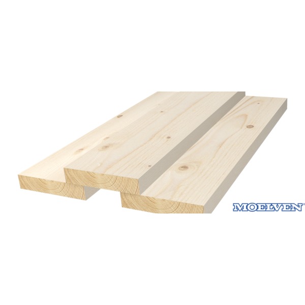 Produktbilde