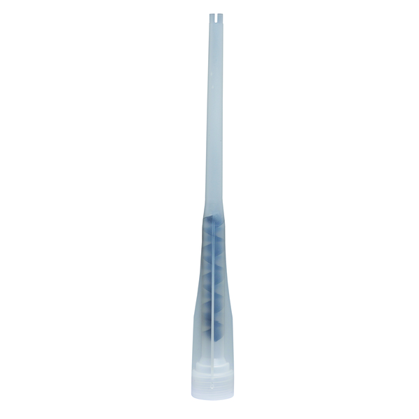 ANKER KJEMISK MIXER PE+VE MAPEFIX