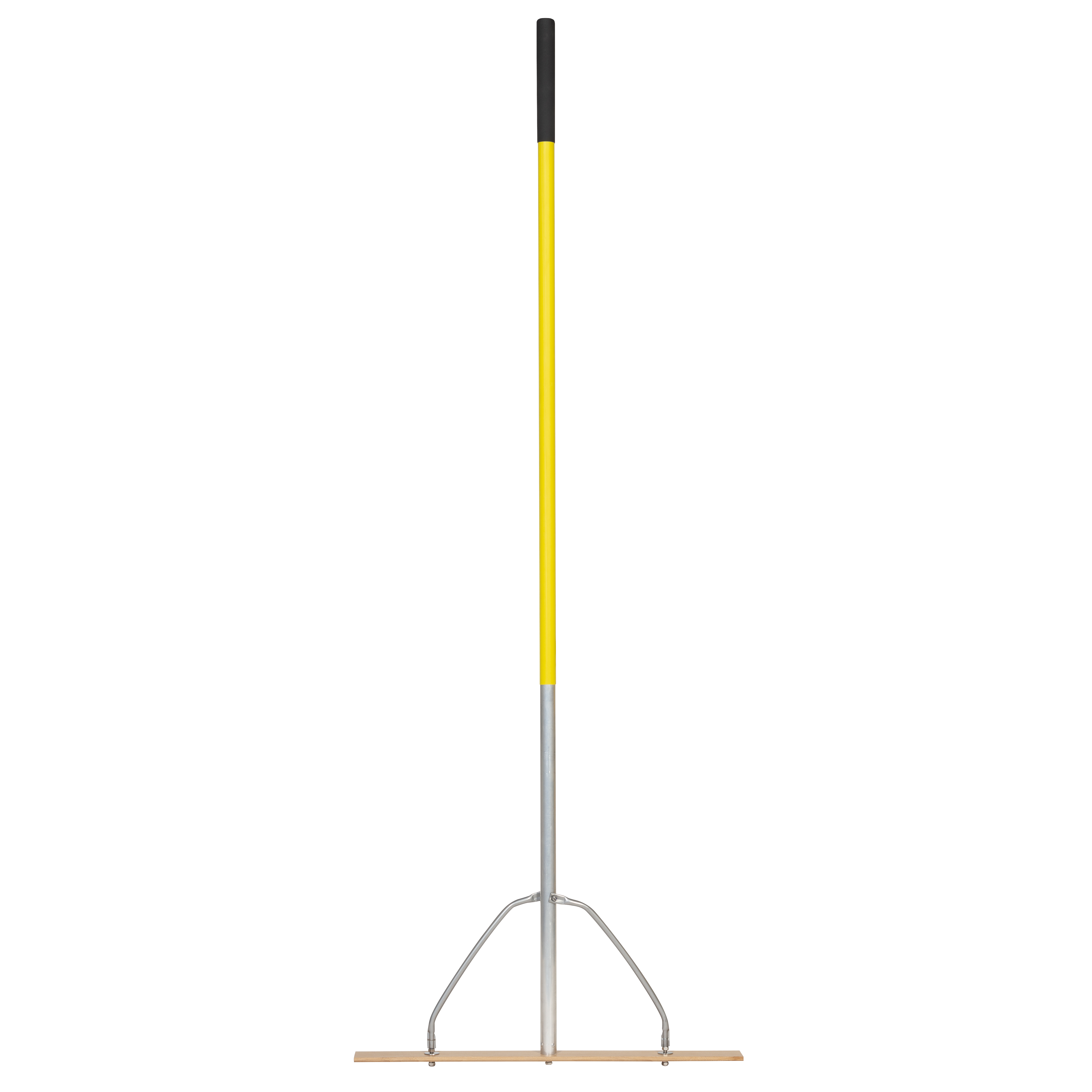 NOBB Miljøbilde 637ed74754349e6c04299b9d