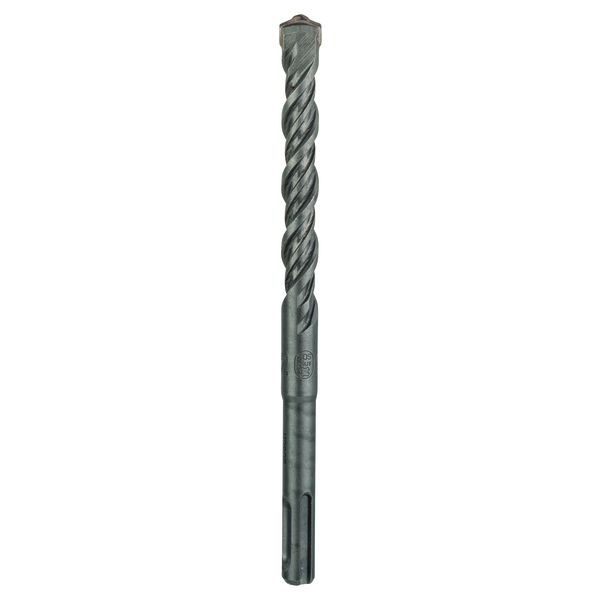 HAMMERBOR SDS P-5 12X160MM