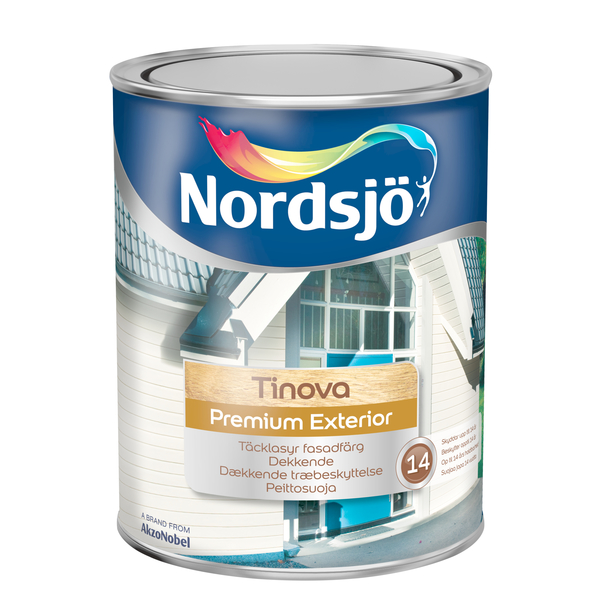 Produktbilde