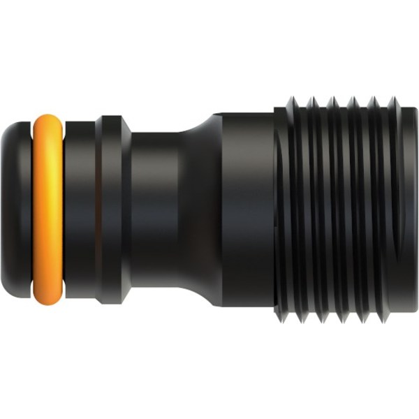 KRANADAPTER M/UTV GJENGER COMFORT