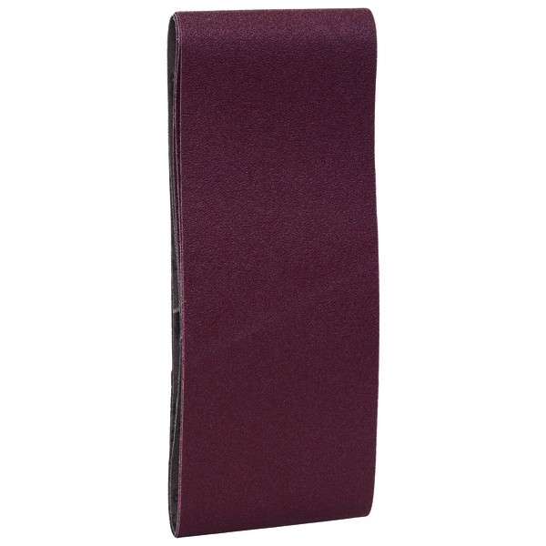 BOSCH SLIPEBÅND 102X552MM K80 A3