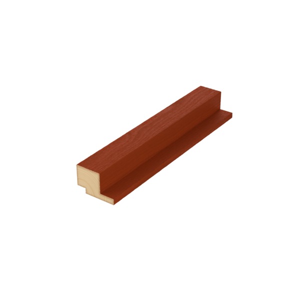Produktbilde