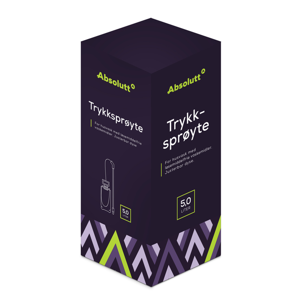 Produktbilde