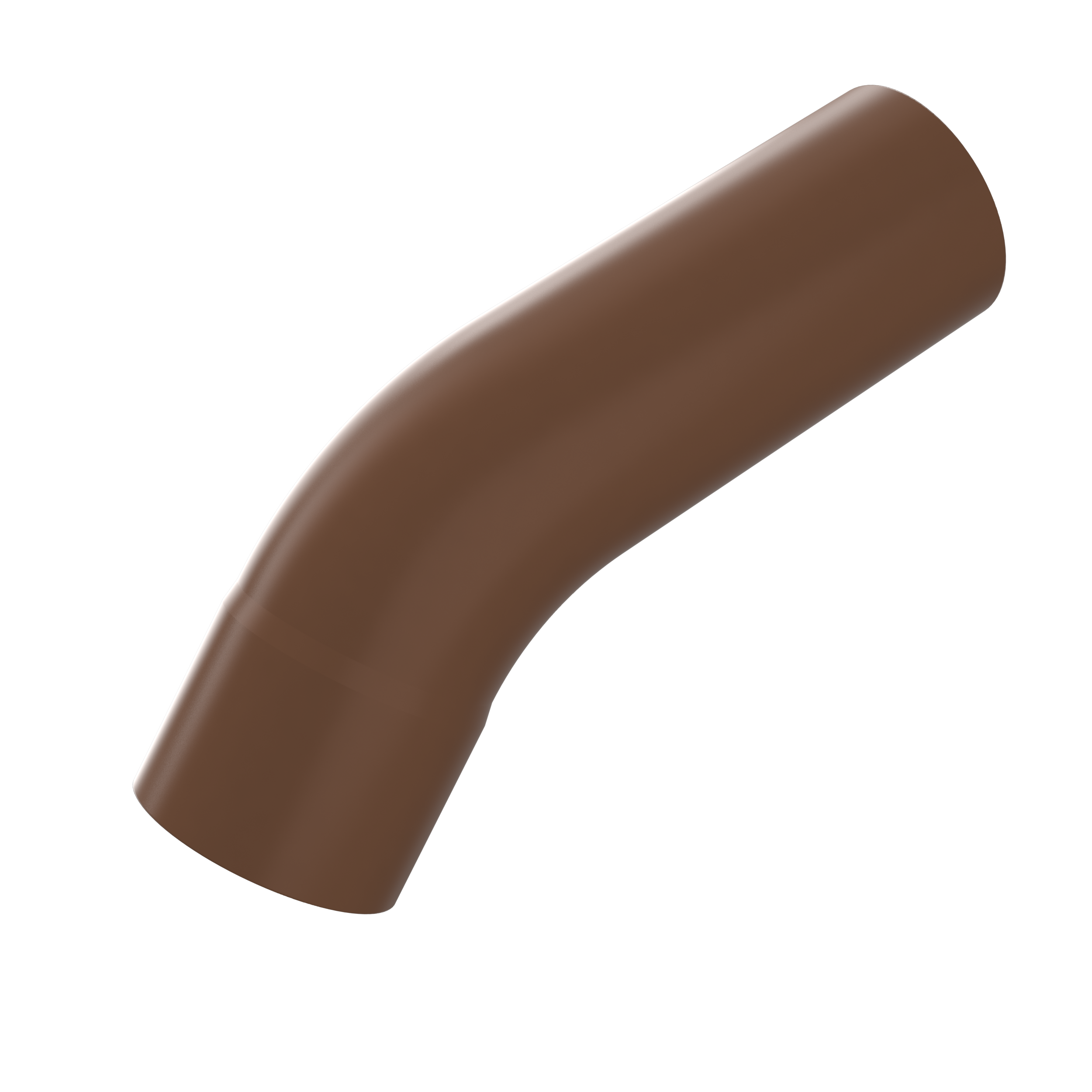 NOBB Produktbilde 637ec6c554349e6c04297b74