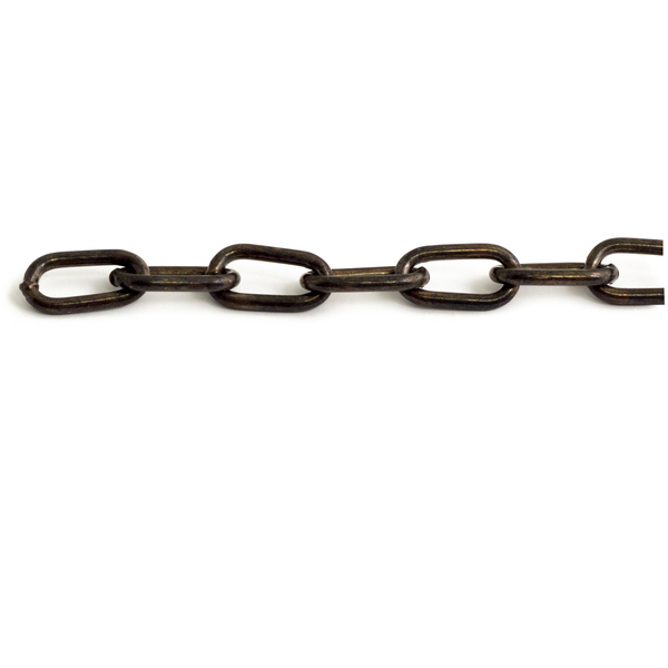 KJETTING 200-4 BRUN 2M SB