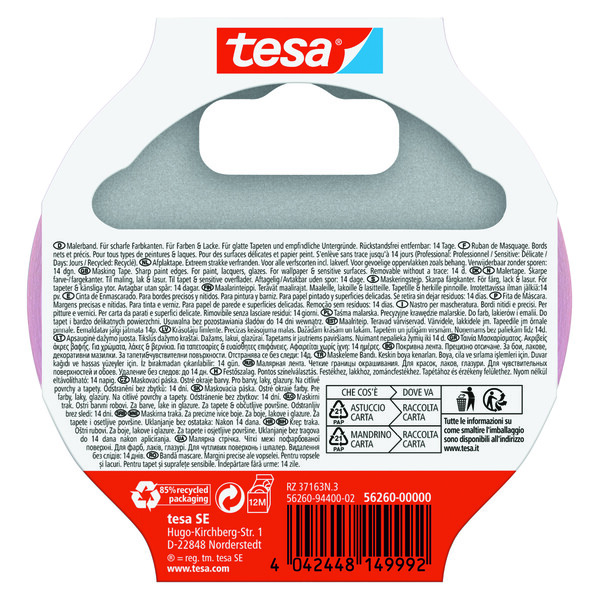 Produktbilde